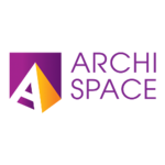 Международный архитектурный форум ArchiSpace