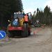 ВК Артур Парфенчиков