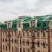 Пресс-служба Администрации Губернатора Санкт-Петербурга