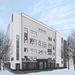 Портал Строительный Петербург