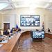 Пресс-служба Правительства Новосибирской области