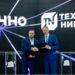 Пресс-центр ТЕХНОНИКОЛЬ