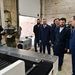 Портал Республики Коми