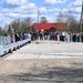 Официальный портал Республики Карелия