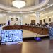 Пресс-служба Губернатора и Правительства Архангельской области