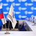 Портал Строительный Петербург