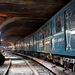 «Старт Девелопмент» предлагает по концессии построить метро до Пулково