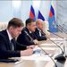 Интернет портал Великие Луки