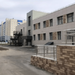 Стройблок47