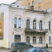 Админка Ленобласти МАХ