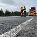 Пресс-центр Правительства Кировской области