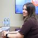 Пресс-служба Администрации Губернатора Санкт-Петербурга