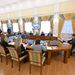 Министерство информационной политики Мурманской области