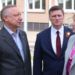 Пресс-служба Администрации Губернатора Санкт-Петербурга