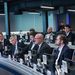 пресс-служба Калининградской области