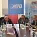 В Петербурге обсудили проект изменений в 44-ФЗ
