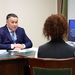 Пресс-служба Администрации Губернатора Санкт-Петербурга