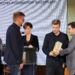 Названы победители Первой Российской молодежной архитектурой биеннале