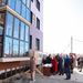 Правительство Амурской области