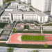 Мособлархитектура 