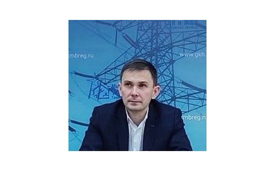 Шульгин Константин Александрович