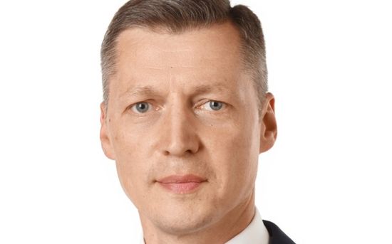 Зиганшин Азат Ильдусович