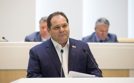 Гольдштейн Ростислав Эрнстович