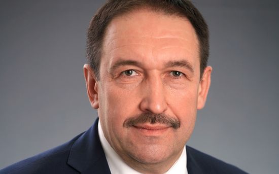 Песошин Алексей Валерьевич