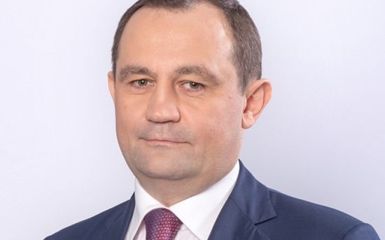 Брынцалов Игорь Юрьевич