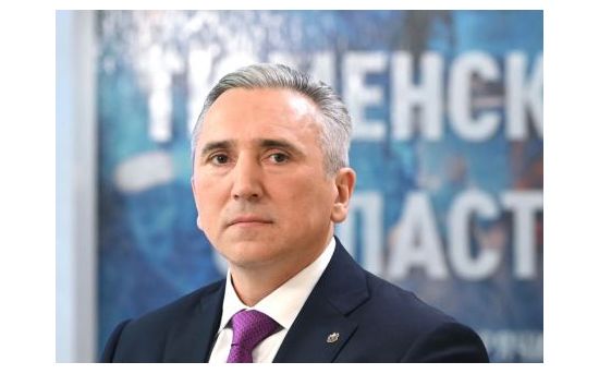 Моор Александр Викторович