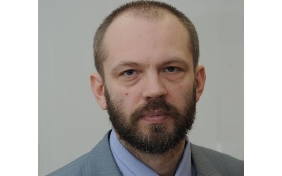 Моор Алексей Иванович