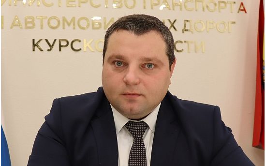 Замараев Александр Александрович