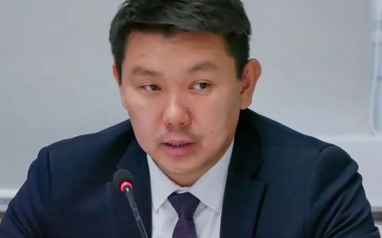 Николаев Петр Васильевич