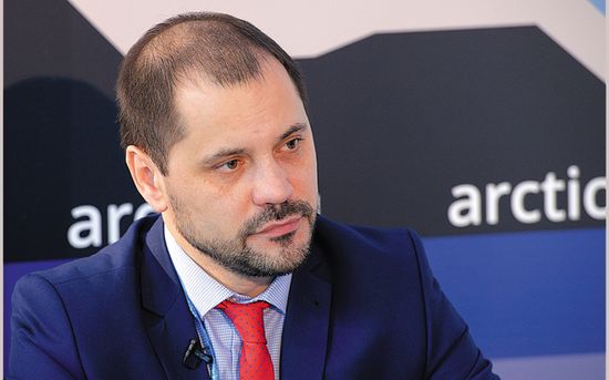 Полшведкин Роман Викторович