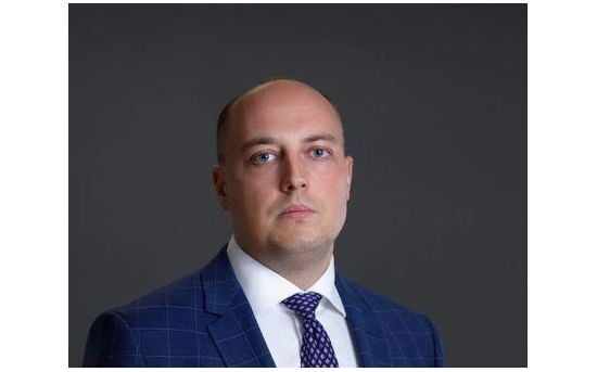 Бранов Артем Анатольевич