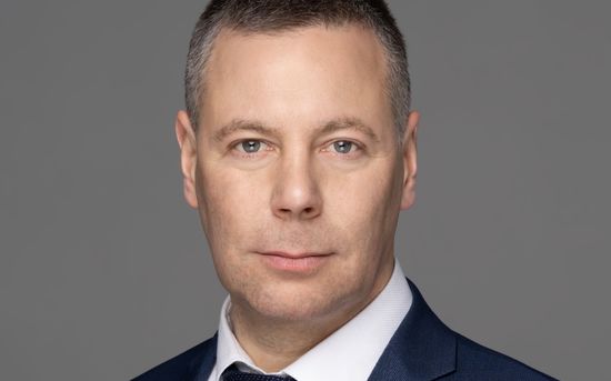 Евраев Михаил Яковлевич