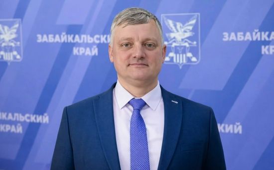 Продан Евгений