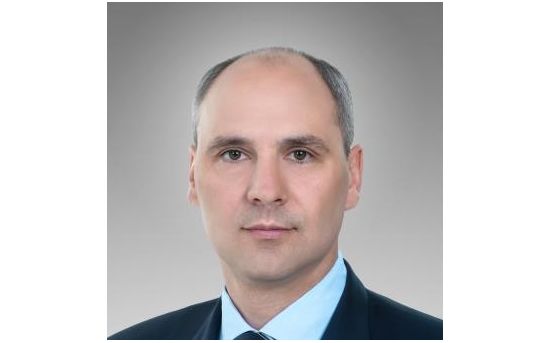 Паслер Денис Владимирович