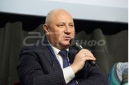 Григорьев Владимир