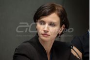 Литвинова Дарья Борисовна