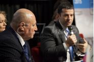 Григорьев Владимир, Ольховский Александр
