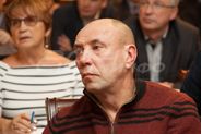 Бородаенко Евгений Иванович