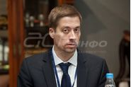 Минаков Александр