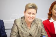 Леонова Анна Геннадьевна