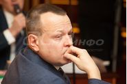Богачев Георгий Игоревич