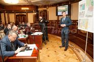 Богачев Георгий Игоревич, Москвин Михаил Иванович