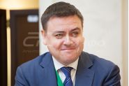 Андреев Илья, Рождественский Саммит 2015