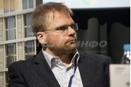 Федоринов Сергей
