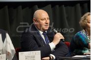 Григорьев Владимир