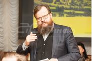 Мамошин Михаил Александрович